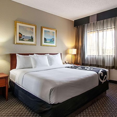 La Quinta Inn By Wyndham Ft. Lauderdale Tamarac East Lauderdale Lakes Екстериор снимка