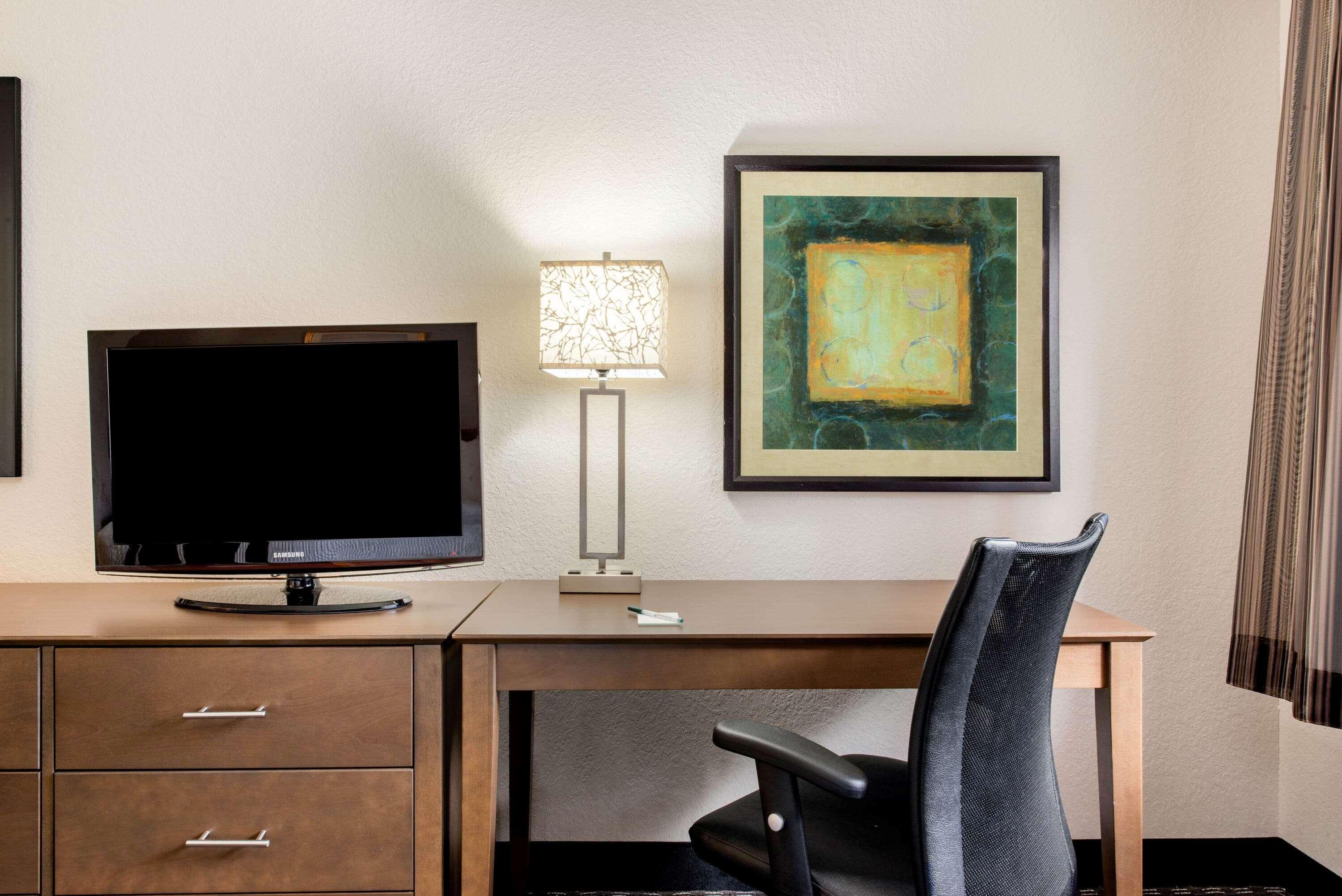 La Quinta Inn By Wyndham Ft. Lauderdale Tamarac East Lauderdale Lakes Екстериор снимка