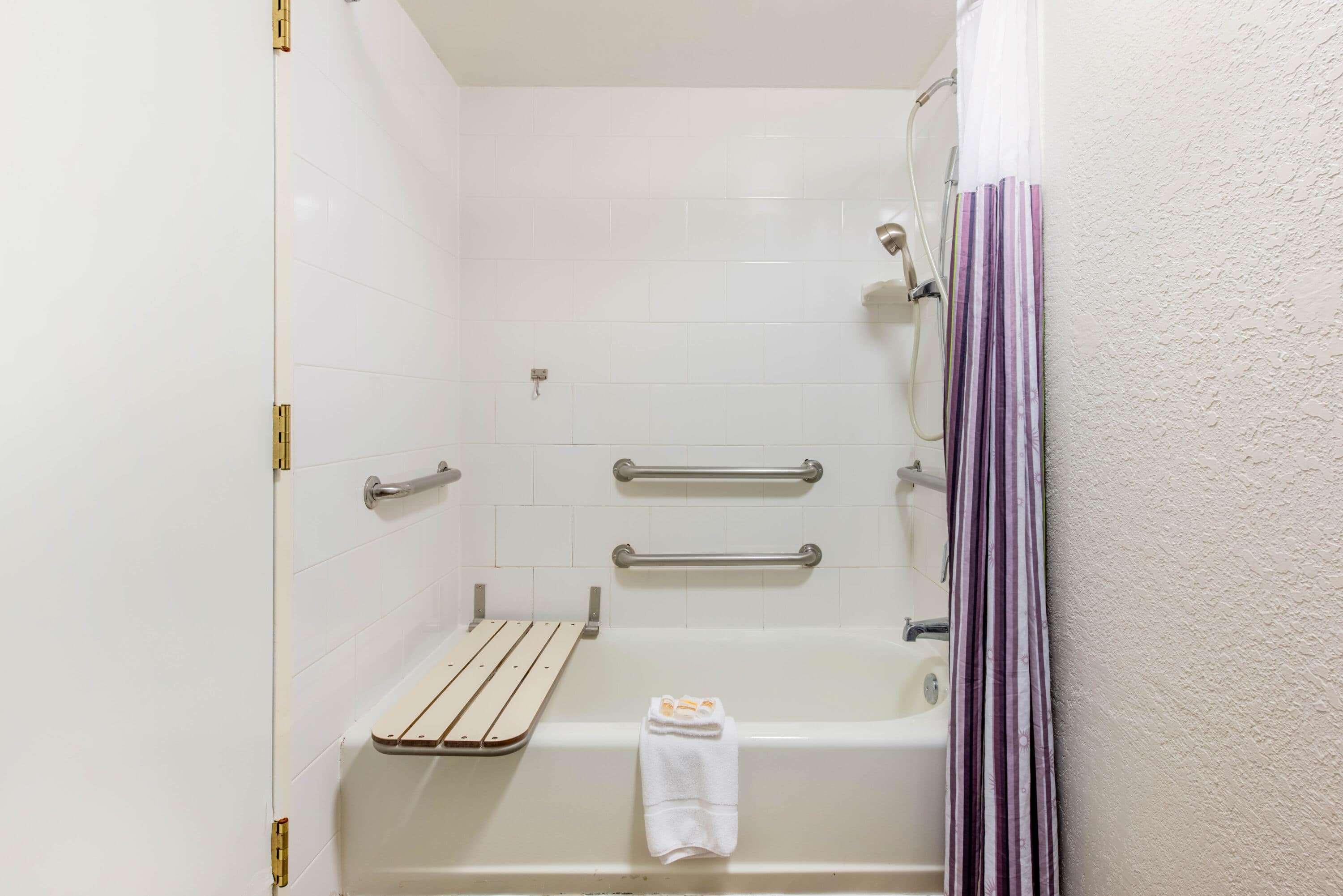 La Quinta Inn By Wyndham Ft. Lauderdale Tamarac East Lauderdale Lakes Екстериор снимка