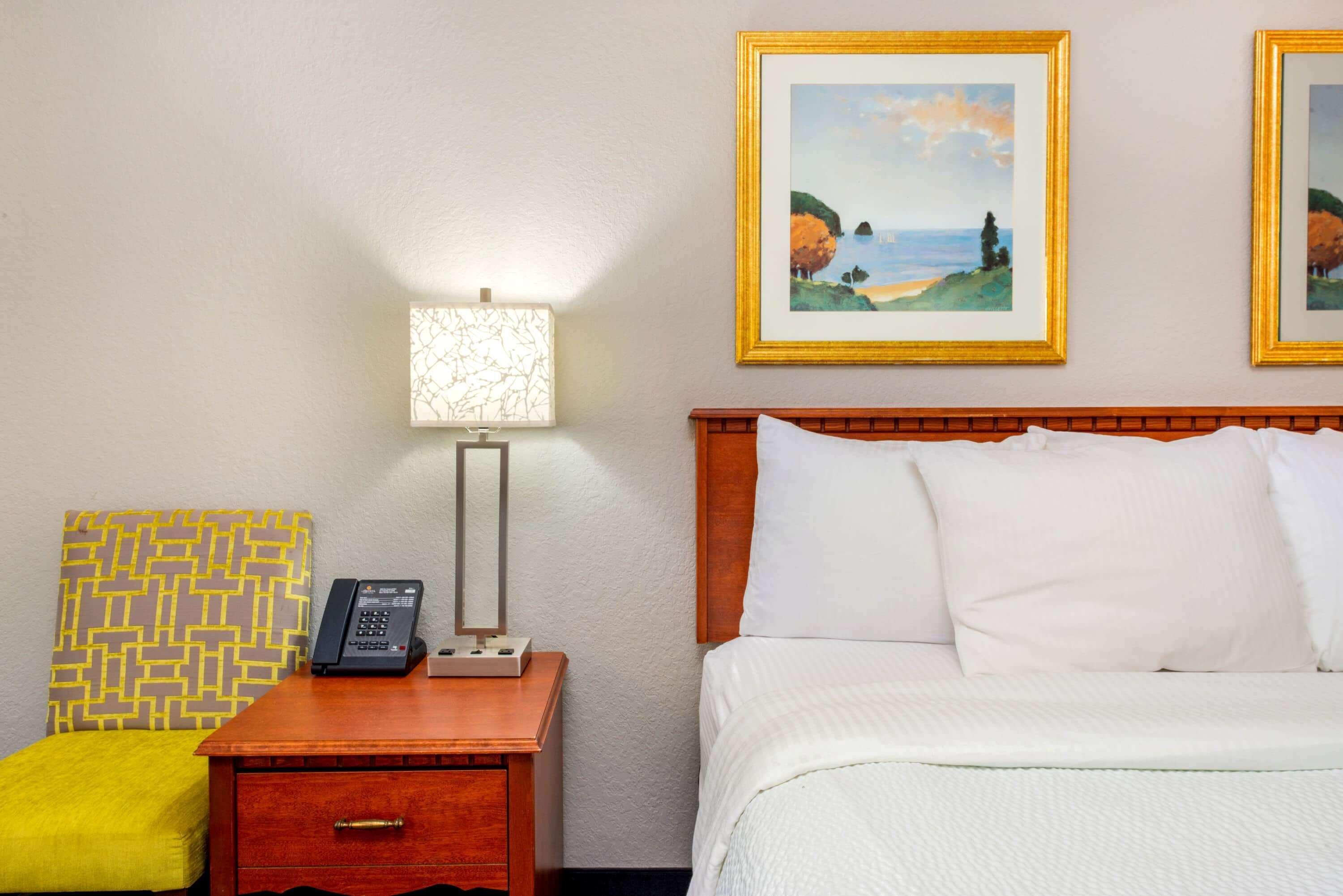 La Quinta Inn By Wyndham Ft. Lauderdale Tamarac East Lauderdale Lakes Екстериор снимка