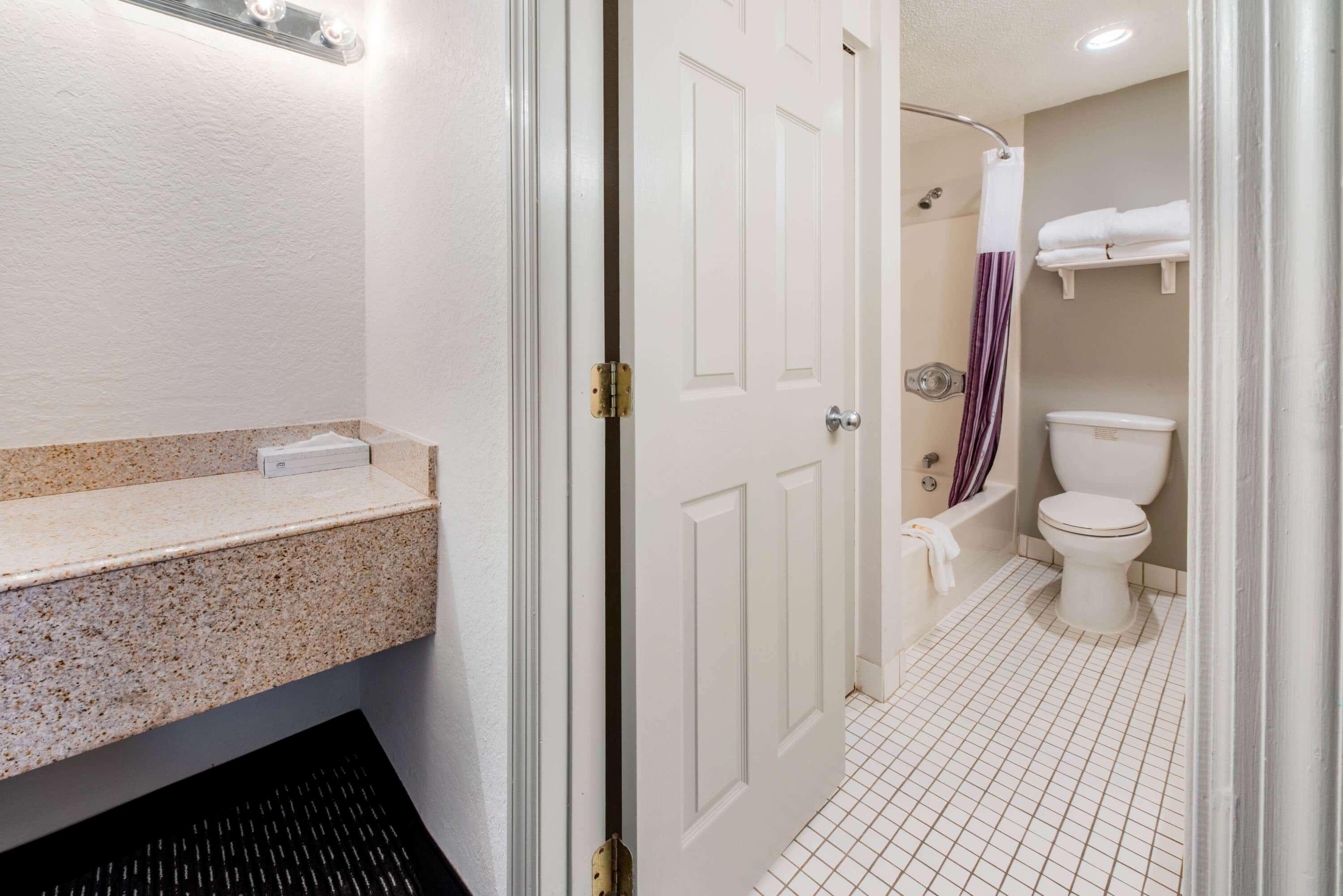 La Quinta Inn By Wyndham Ft. Lauderdale Tamarac East Lauderdale Lakes Екстериор снимка