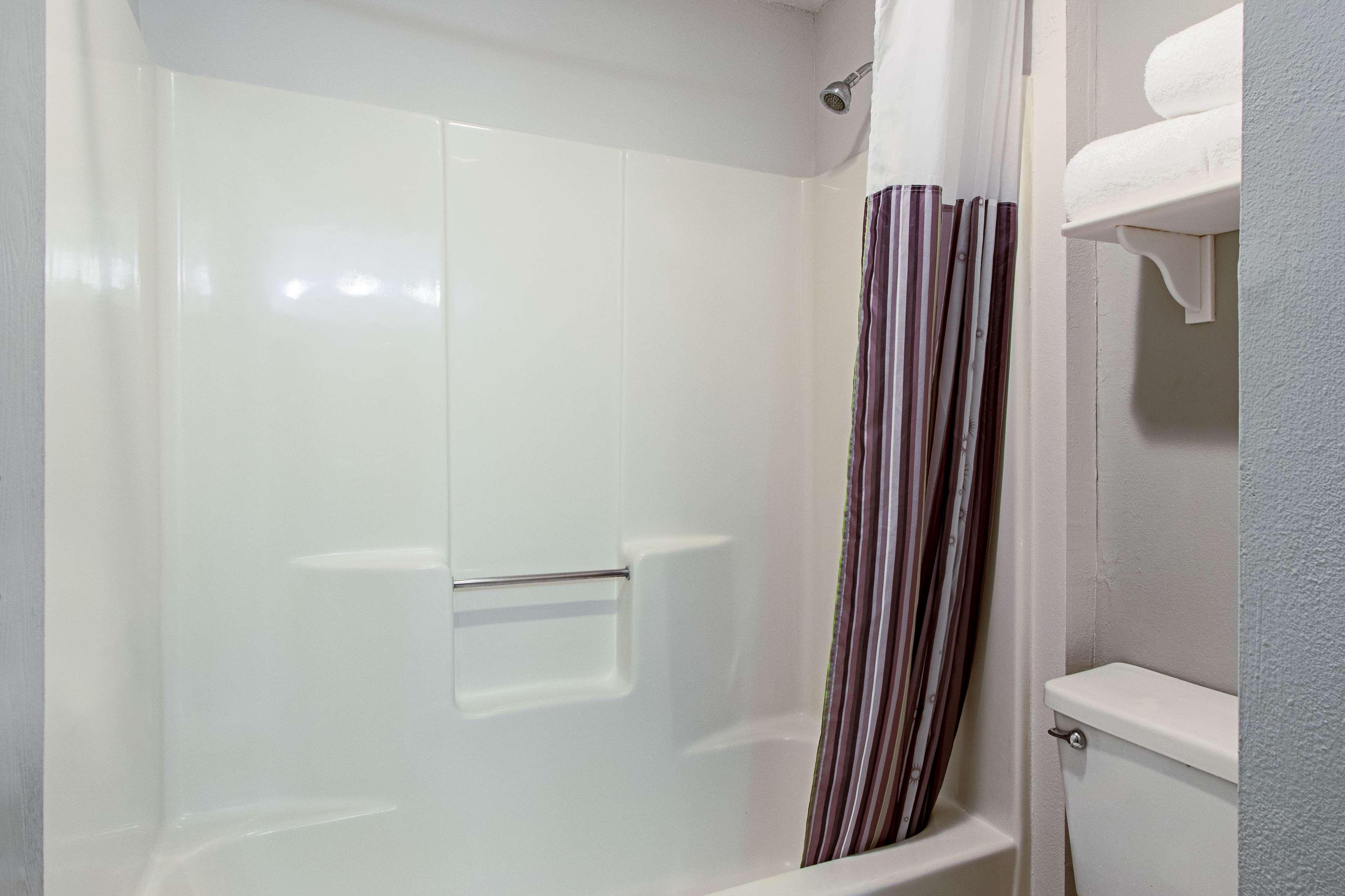 La Quinta Inn By Wyndham Ft. Lauderdale Tamarac East Lauderdale Lakes Екстериор снимка