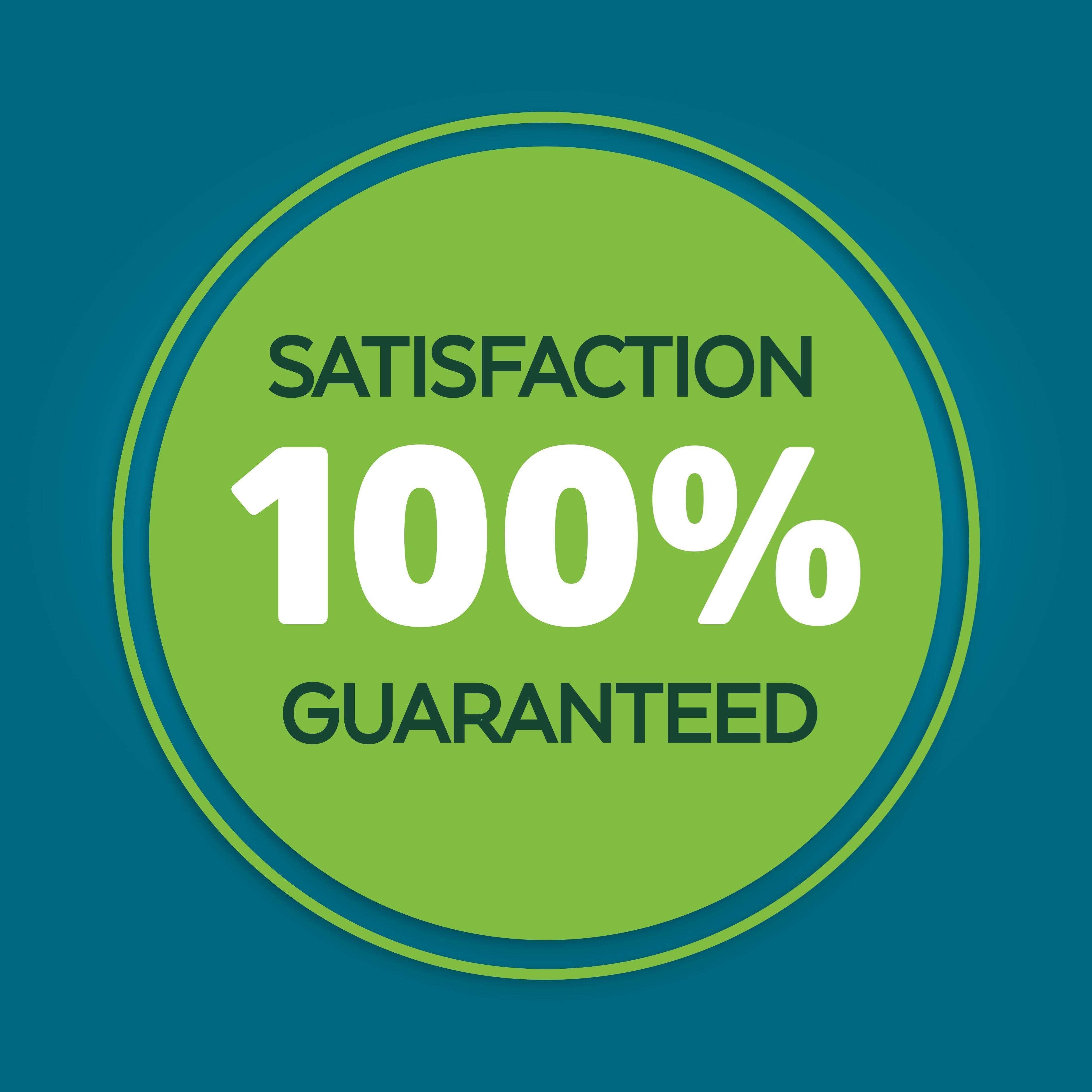 La Quinta Inn By Wyndham Ft. Lauderdale Tamarac East Lauderdale Lakes Екстериор снимка