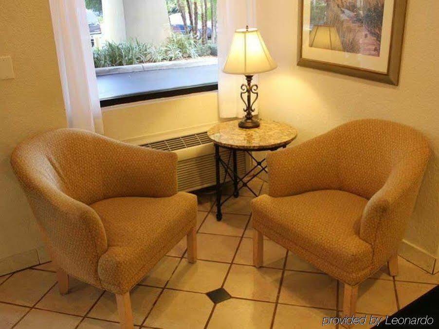 La Quinta Inn By Wyndham Ft. Lauderdale Tamarac East Lauderdale Lakes Екстериор снимка