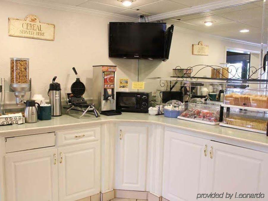 La Quinta Inn By Wyndham Ft. Lauderdale Tamarac East Lauderdale Lakes Екстериор снимка
